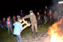 Thumbs/tn_Hatzenport 2022 414.jpg